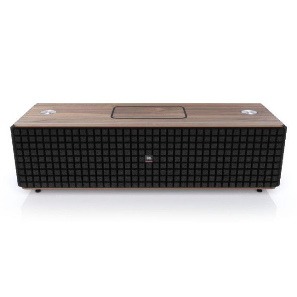 Акустическая система JBL Authentics L16